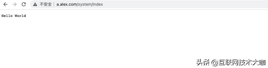 跨平台铺货软件,跨平台实用软件