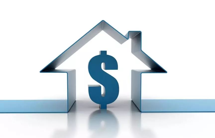 个税税率表2019计算器在哪里,2019综合所得年度税率表