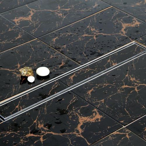 地漏怎么防臭最好,地漏怎么防臭比较好