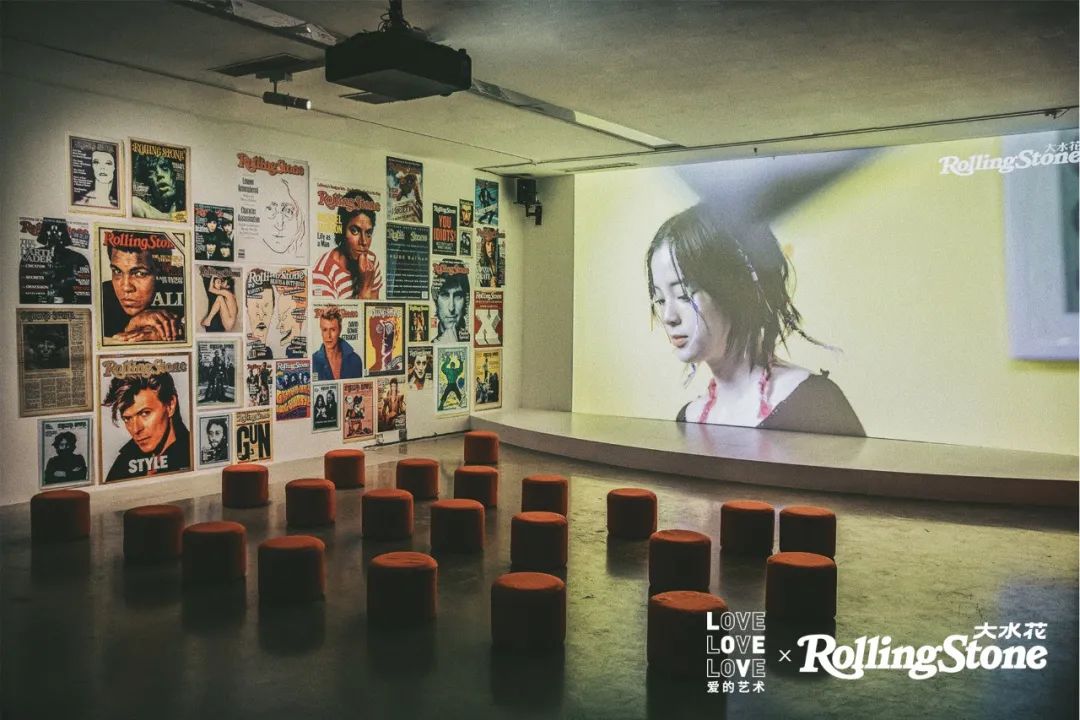 中国有名的艺术展,有什么好看艺术展