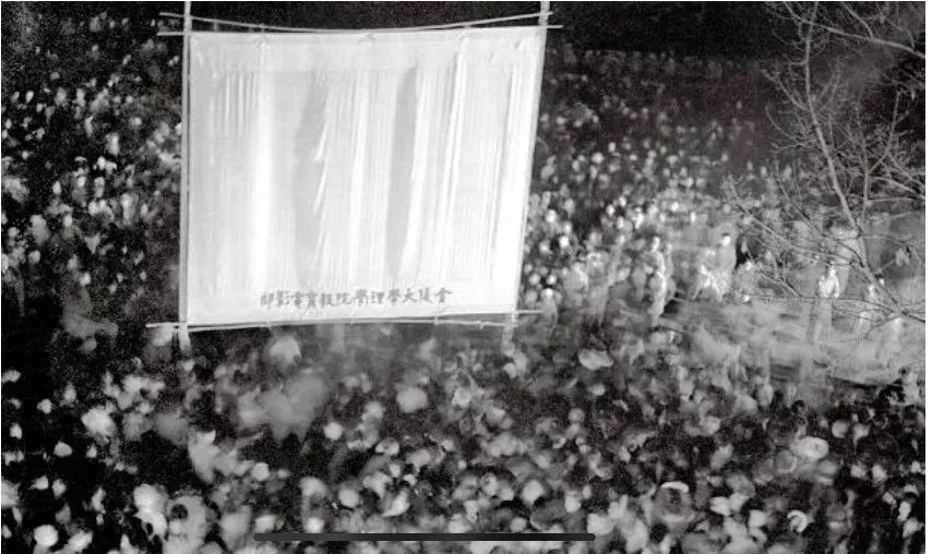 除了华西医院，你对华西坝一无所知！