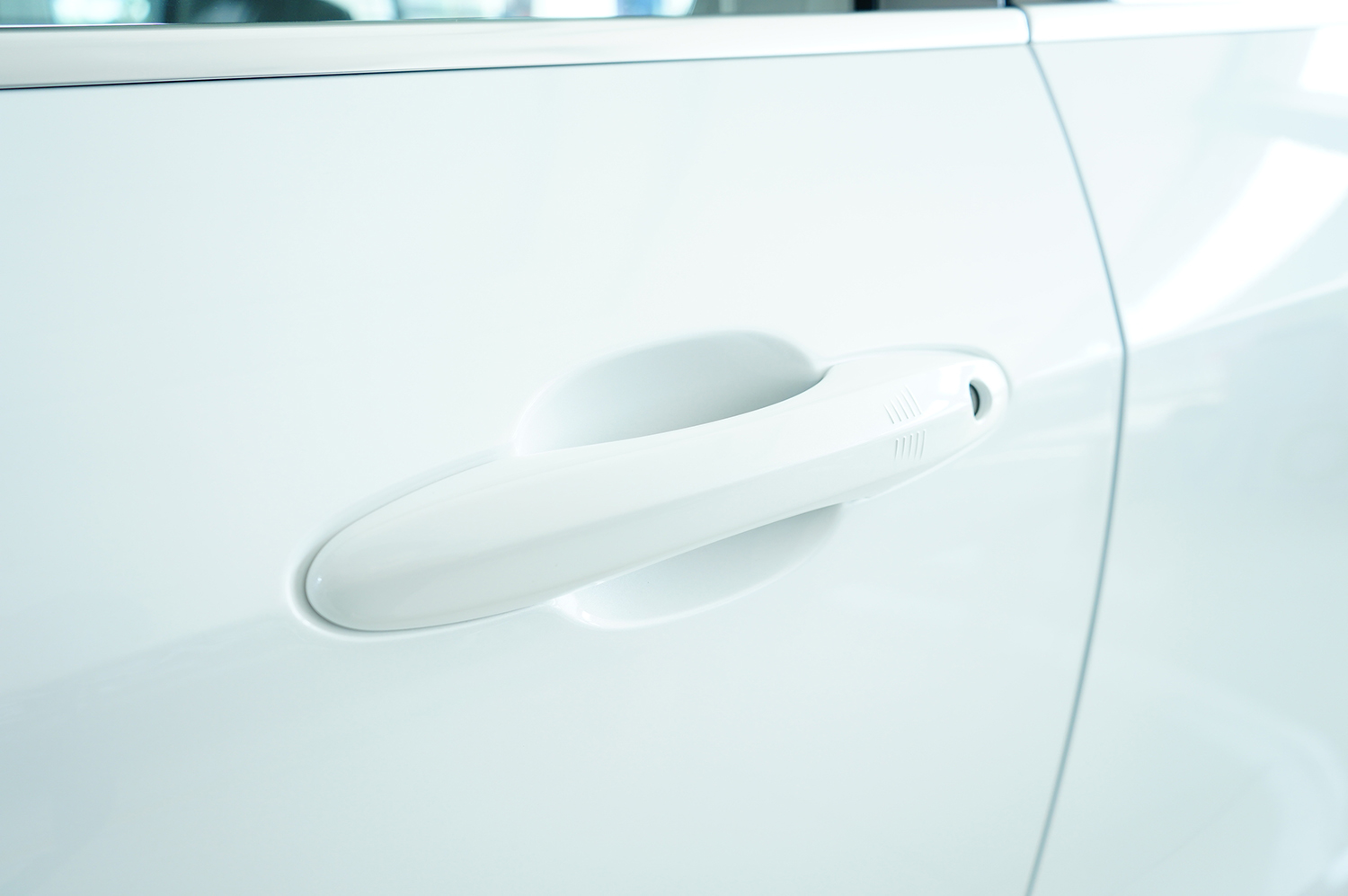 h6国潮版冠军版和国潮gt版区别,哈弗h6国潮版与国潮冠军版哪个好