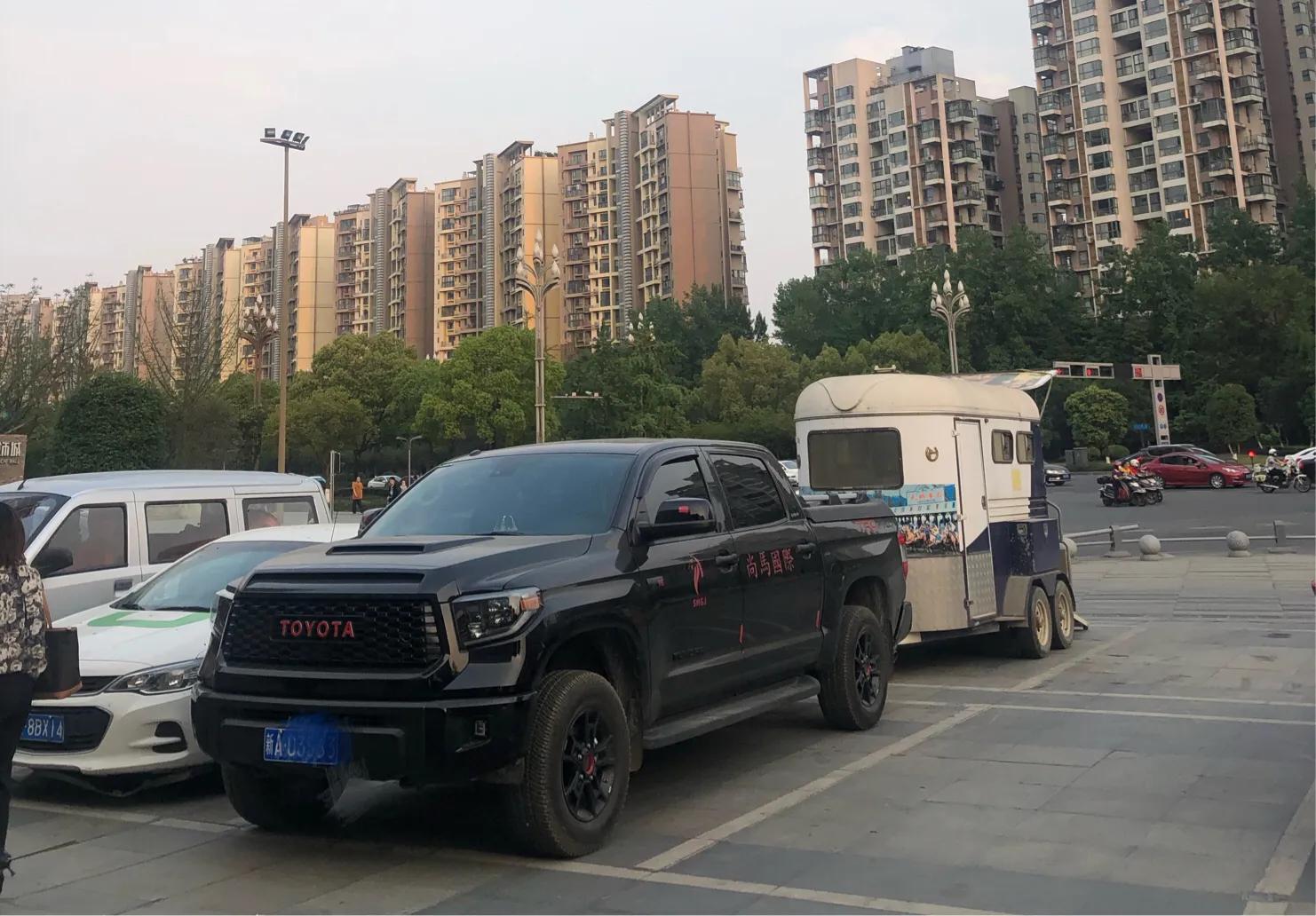 温江为什么曾经是成都最好的,成都温江为啥宜居