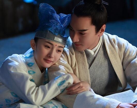 成年人之间的聊天方式,成年人的聊天方式是什么样的