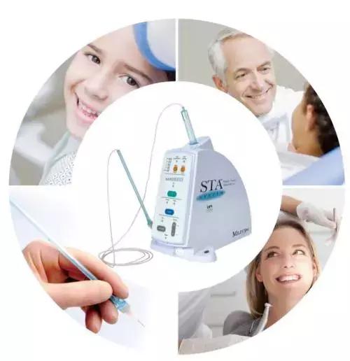 智齿冠周炎引起的下颌骨疼痛,智齿冠周炎张口受限伴吞咽疼痛