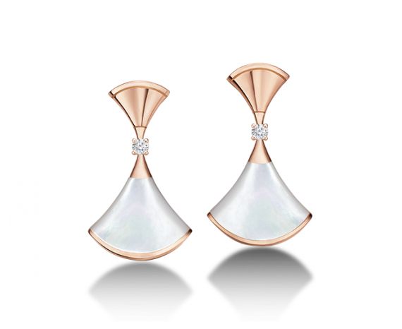 什么有机宝石适合永久保存,什么宝石稳定不需要养护