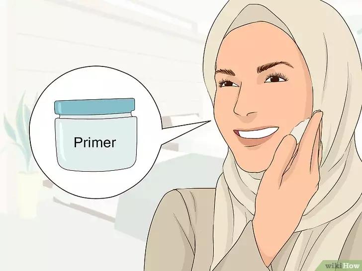 脸上笑纹怎么去除,法令纹笑纹怎么去除