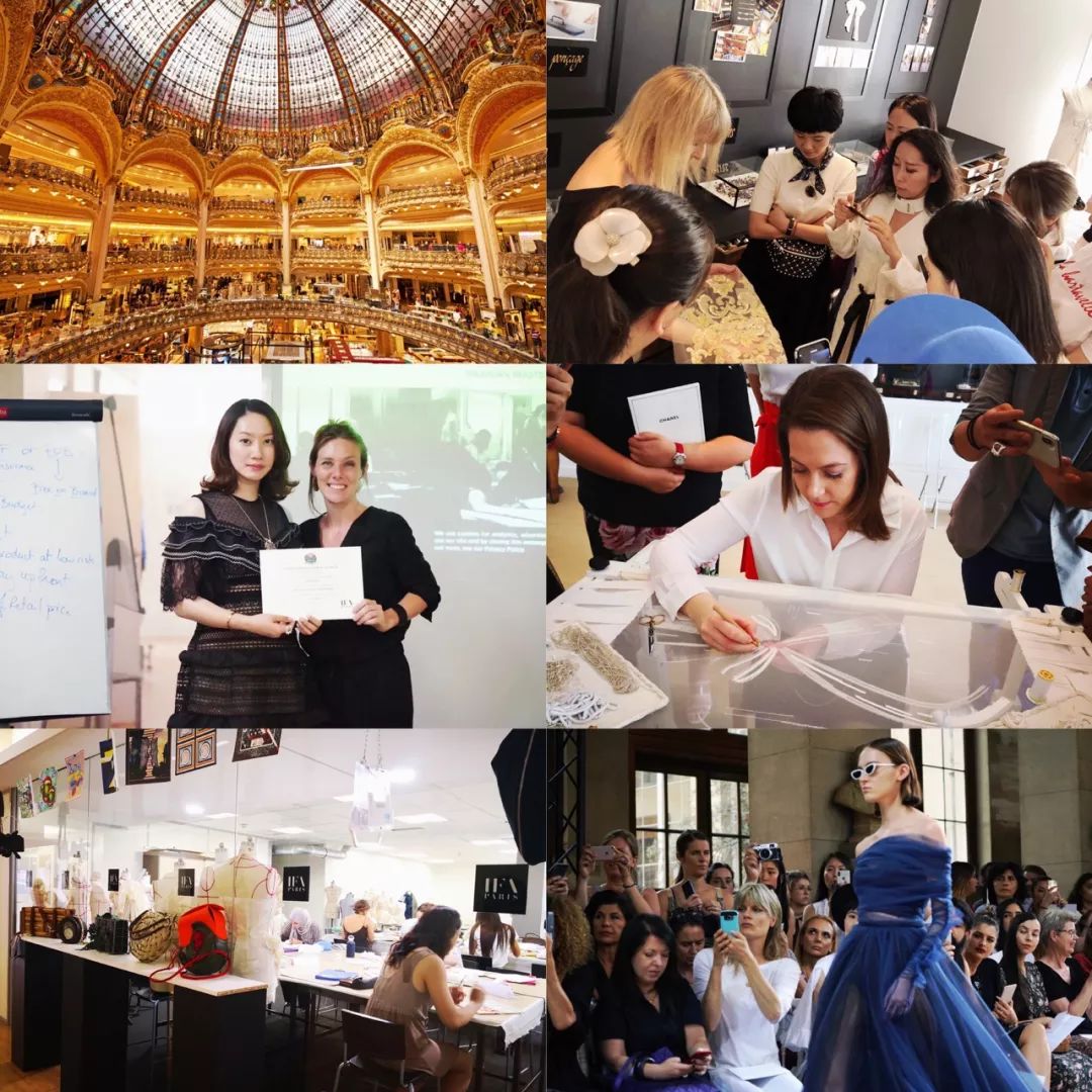 时尚买手行业新趋势解读,时尚买手基本知识