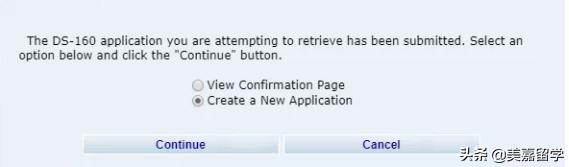 美国签证b1和b2区别,去美国开卡车签证怎么拿