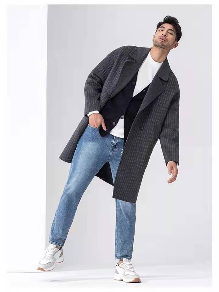 爆！福建最大的地下*市黑**，各类普拉达、巴宝莉原单通通在这里批发