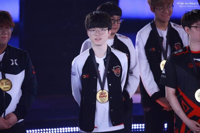 lck韩国洲际赛,韩国网友评论JDG夺冠