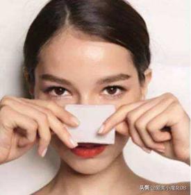 今年的支付宝账单火了,支付宝2019年账单不知不觉花了