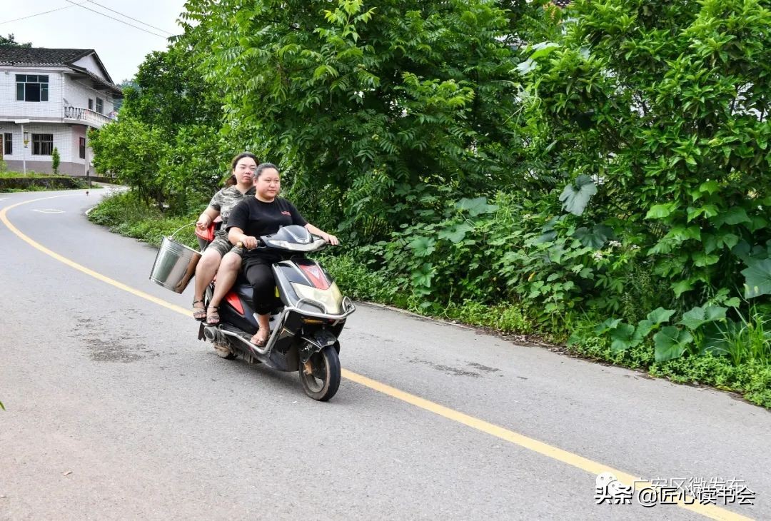 广安区脱贫攻坚工作,广安区决战脱贫攻坚