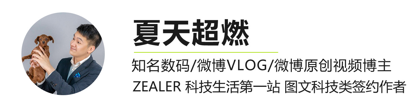 小泽医生超声波清洗机拆解,小泽医生超声波清洗机频率