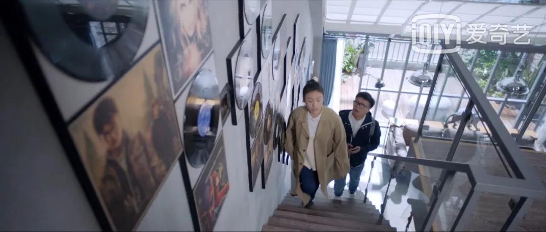 复式叠墅买了划算不划算,复式和平层的购买区别