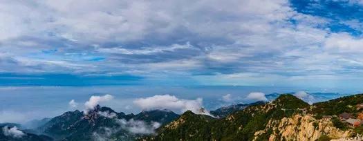 宫崎骏的眼中的世界,青岛宫崎骏的夏天在哪