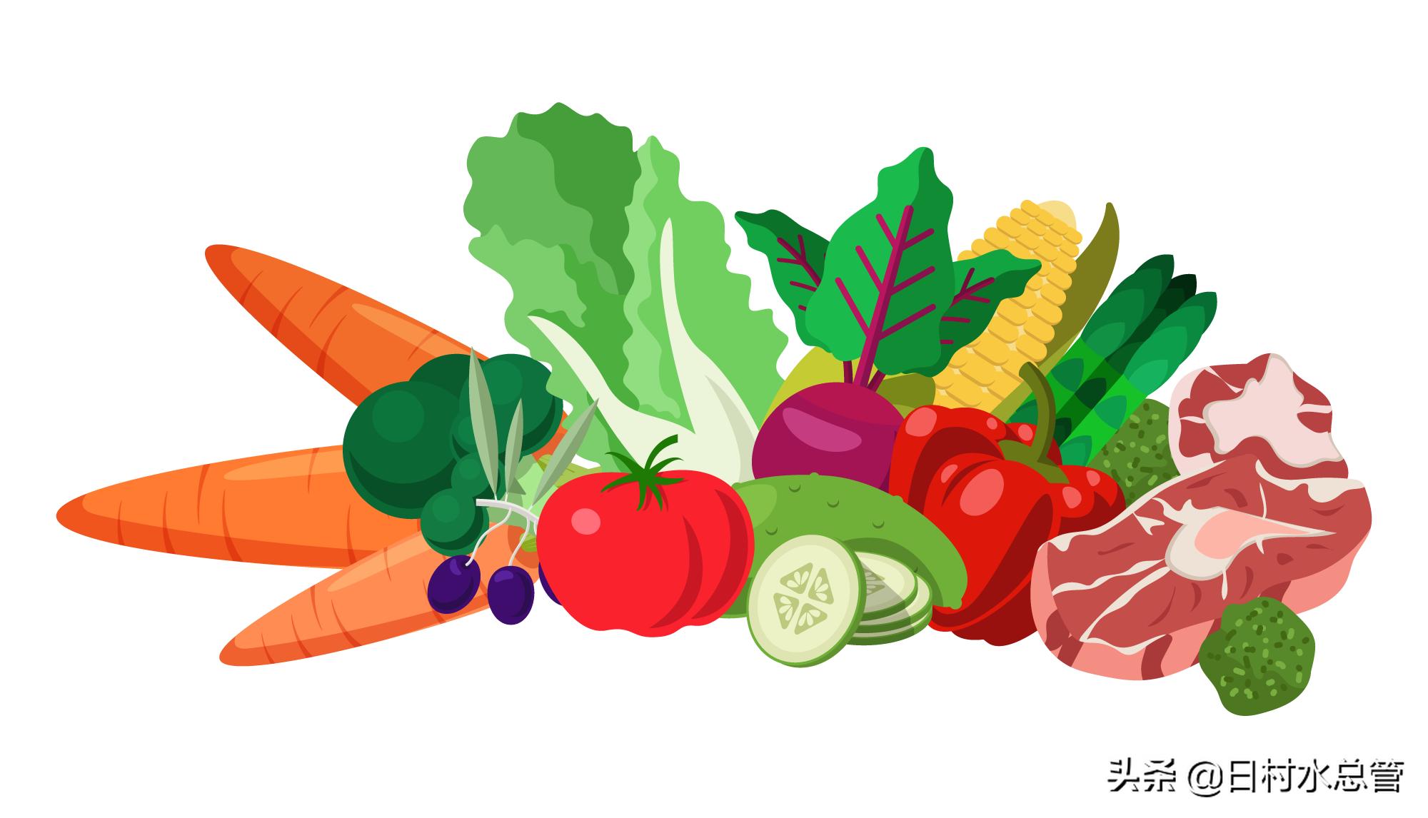 2021年做什么小本创业项目最赚钱,2021最有前景的小本创业项目