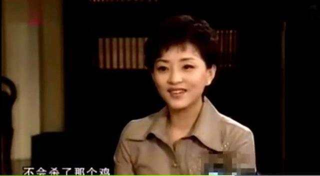 李连杰经纪人中枪事件是谁干的,1992年李连杰的经纪人蔡子明