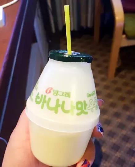 福州的朋友们有福啦！你要的全球便利店巨头7-11，终于要来福州啦