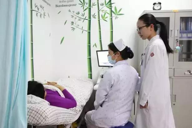 宁波妇儿医院盆底修复,宁波盆底修复哪里好