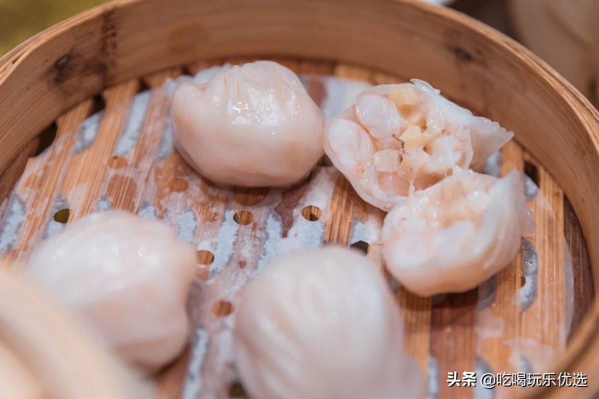 稻香海鲜点心酒家推荐,稻香海鲜点心酒家是只有晚茶吗