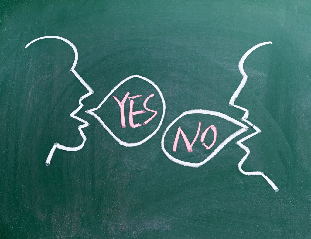 联想倪光南柳传志之争,柳传志怎么评价倪光南的