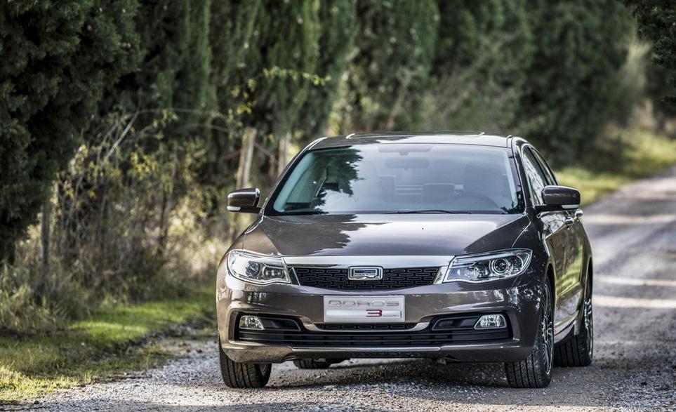 宝能汽车还有救吗,宝能或将抄底众泰向死而生