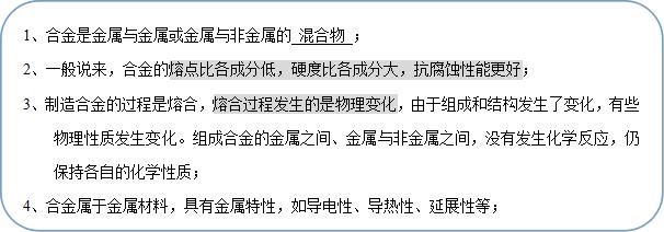 金属材料合金检测,金属材料合金钢