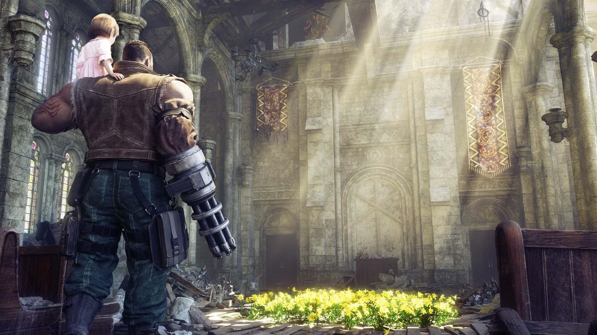 2021年游戏新闻,2019年11月25日晚间新闻