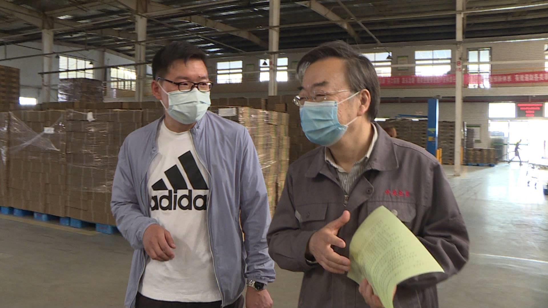 寮樻壃浜斿洓绮剧浜夊仛鎶楃柅鍏堥攱,娌冲崡涓墴姣涘媷瑙嗛