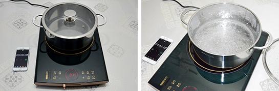 九阳电磁灶c22-l,九阳电磁炉c22-lx2怎么样