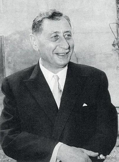 百达翡丽限量三只的手表多少钱,百达翡丽珐琅彩绘表价格