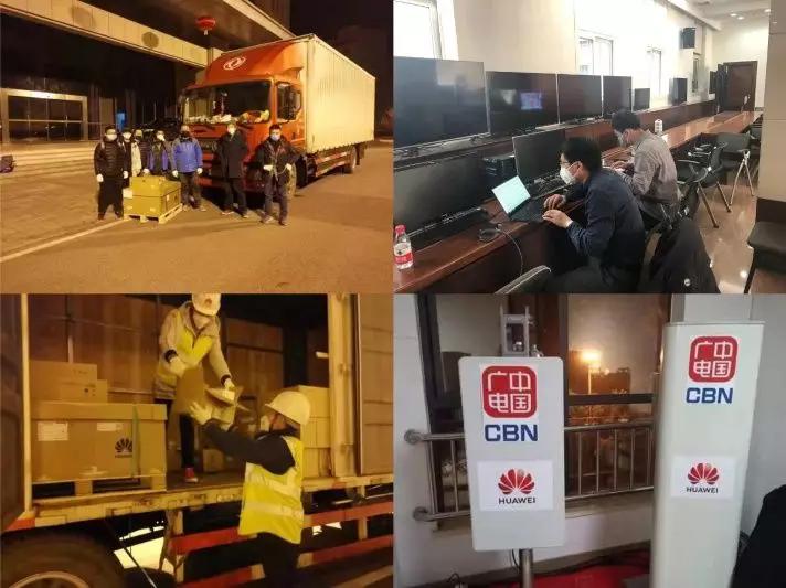 雷神山抗疫医院,雷神山医院有机器人消毒吗