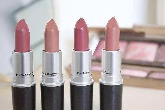 品牌口红热门推荐排行榜前十名,十大平价口红推荐值得入手