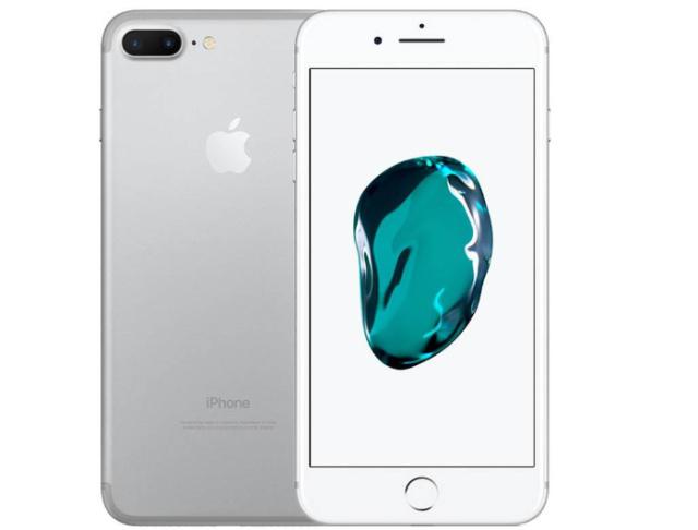 苹果手机锁屏密码忘记了解决方法,苹果13promax锁屏密码忘记怎么办