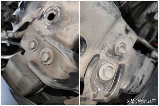 现在买本田思域靠谱吗,2021款思域安全性真的很低吗