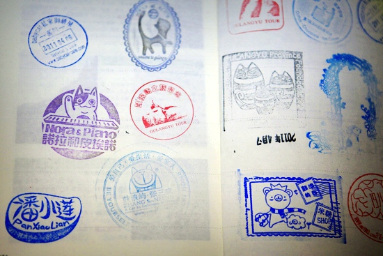 最新鼓浪屿一日游旅游攻略,旅游攻略鼓浪屿自由行攻略