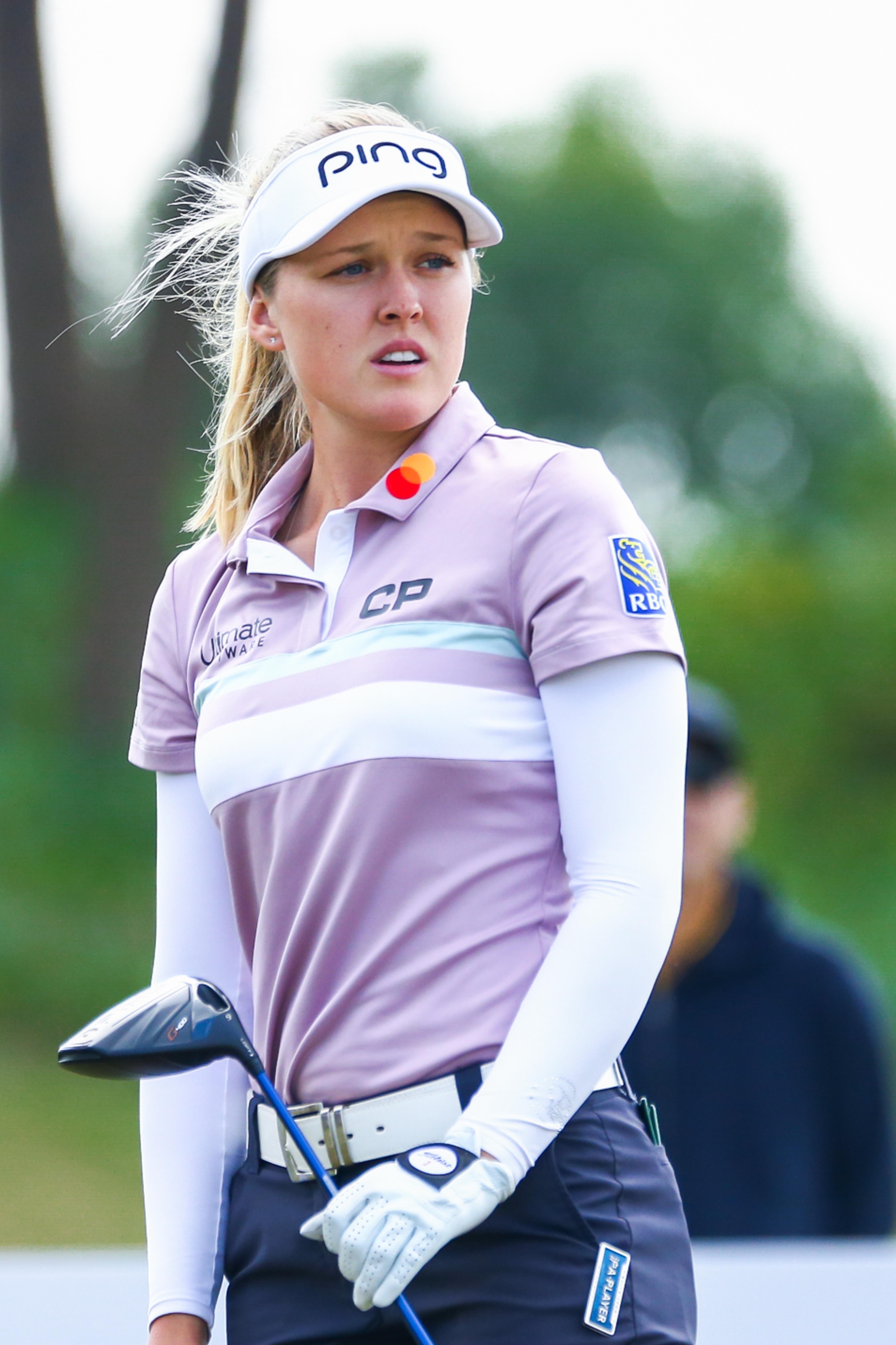 姐妹花惊艳写真照,姐妹花美女美图