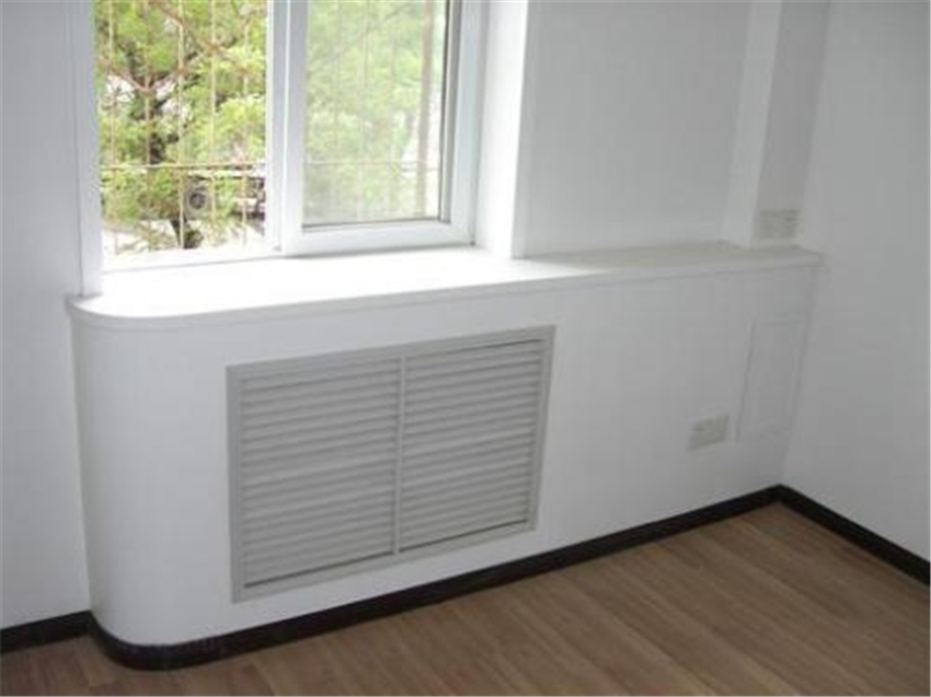 暖气不热乎的小妙招,冬季暖气不热怎么办