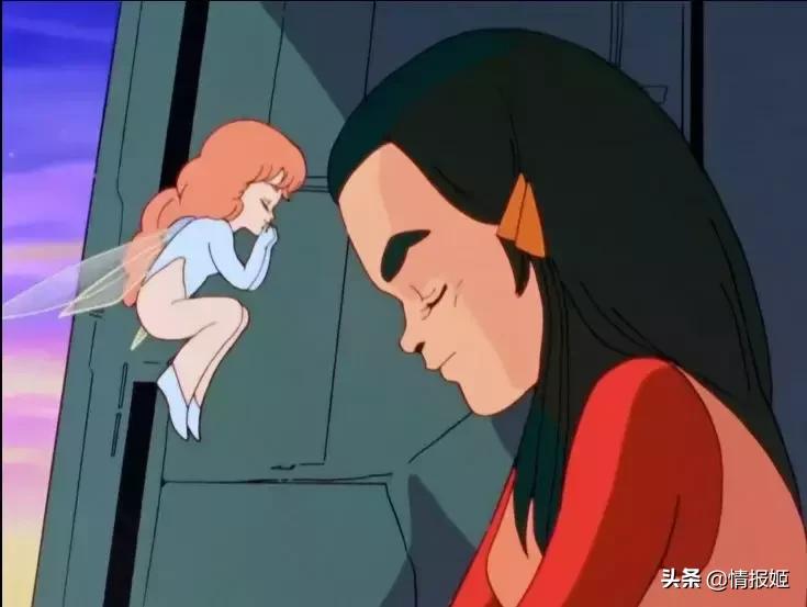 100部日本异世界动漫,日本十年前的穿越异世界动漫