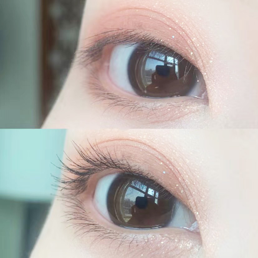 睫毛增长液真的有用吗哪款好,睫毛增长液真的好用吗有效果吗