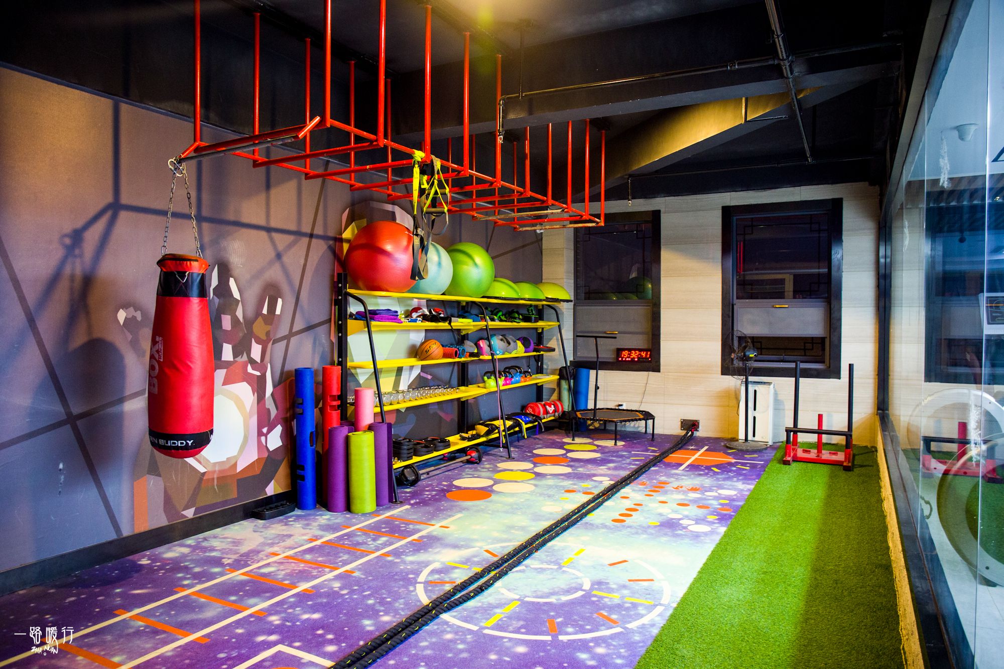 曲阜一日游最佳攻略酒店,畅游齐鲁乐宿济宁