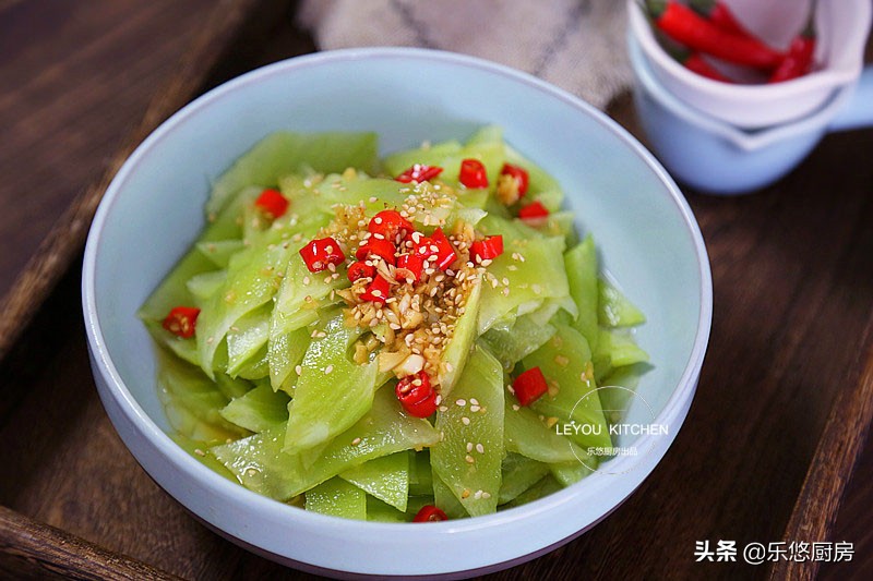 中秋家宴40种简单大气菜,中秋家宴6道凉拌菜