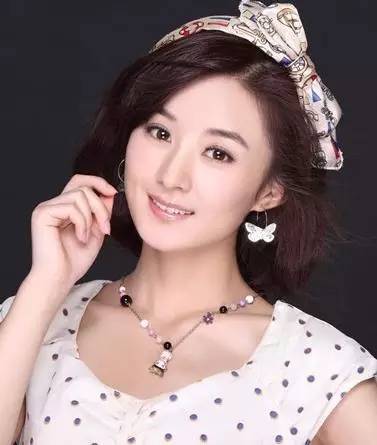 盘点娱乐圈女明星黑历史,娱乐圈黑历史多的女明星