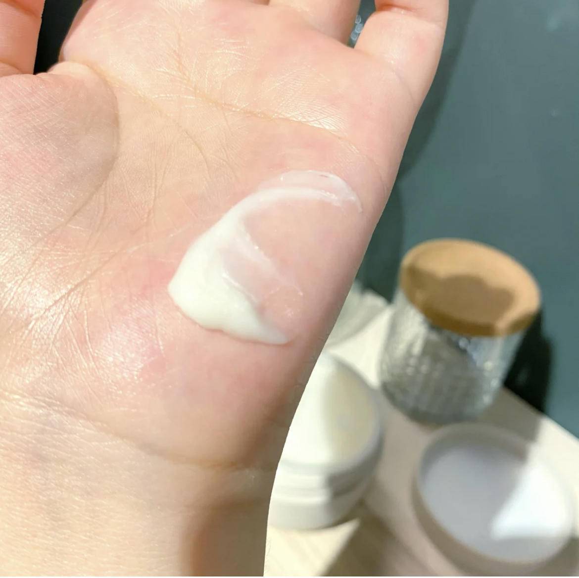 留长发尴尬期打理方法,想留长发的短发过渡期怎么打理