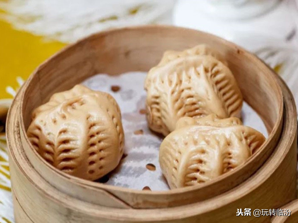 广州粤菜高端餐厅推荐,粤菜最正宗的餐厅