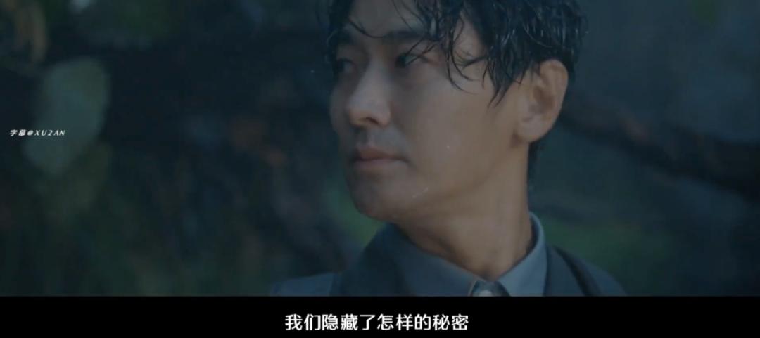 灭霸科幻电影,灭霸彭于晏