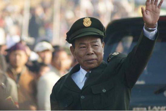 英国在缅甸殖民时期对缅甸的帮助,英国殖民缅甸历史