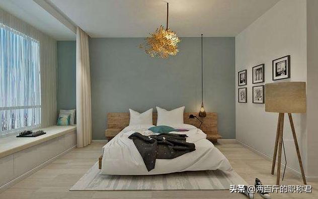 陈列设计师的技能,陈列设计师的工作有哪些