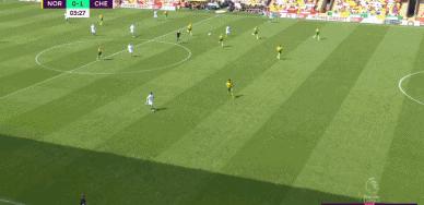 足坛00后十大天才,当今十大天才球员